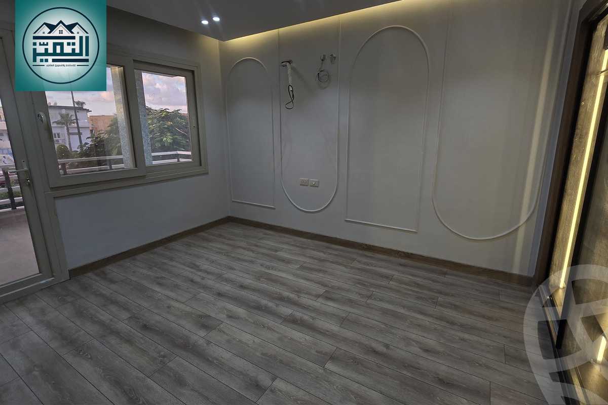 https://aqarmap.com.eg/ar/listing/6371044-for-sale-alexandria-lm-mwr-lm-mwr-lshty-kornesh-el-maamoura-st