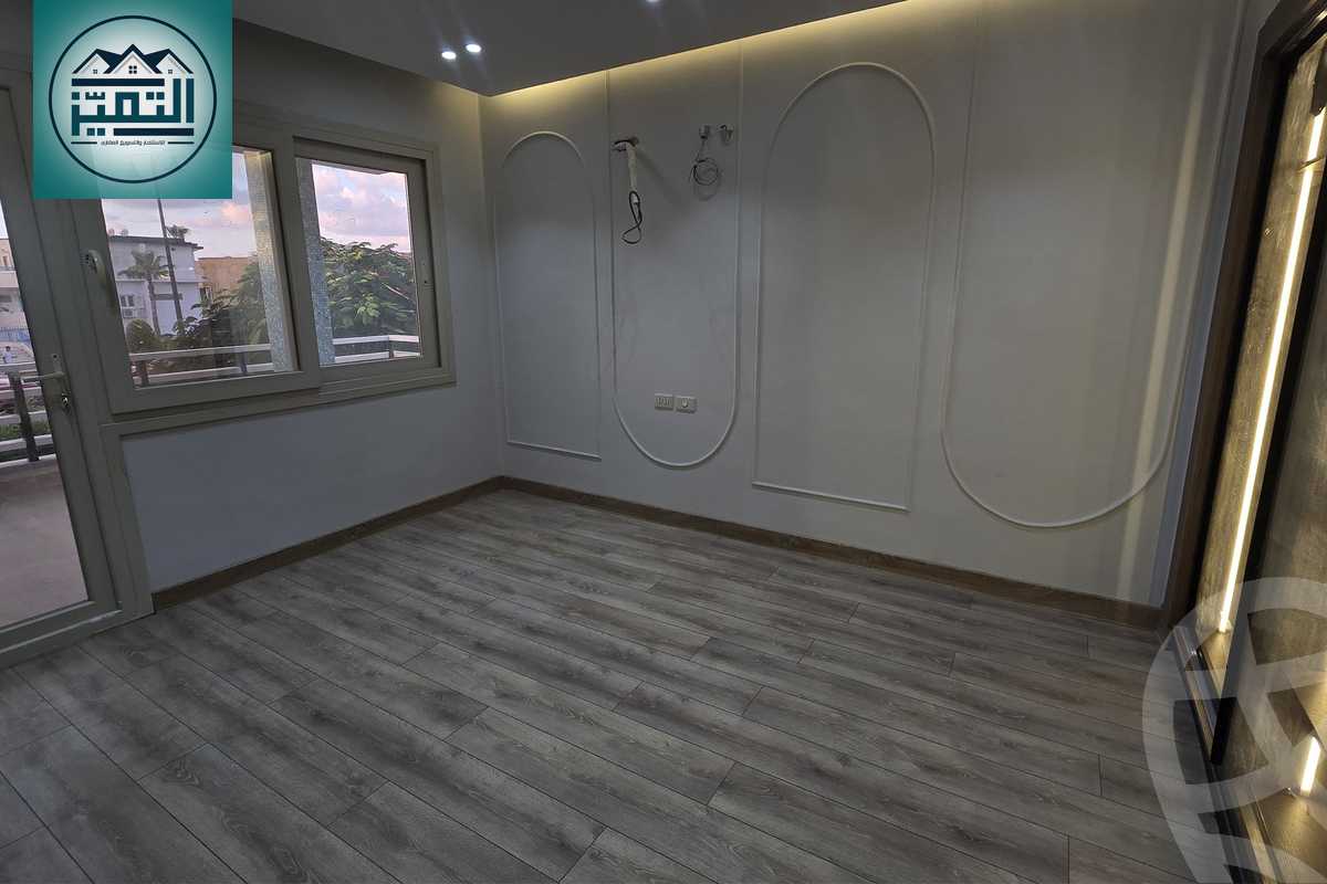 https://aqarmap.com.eg/ar/listing/6371044-for-sale-alexandria-lm-mwr-lm-mwr-lshty-kornesh-el-maamoura-st