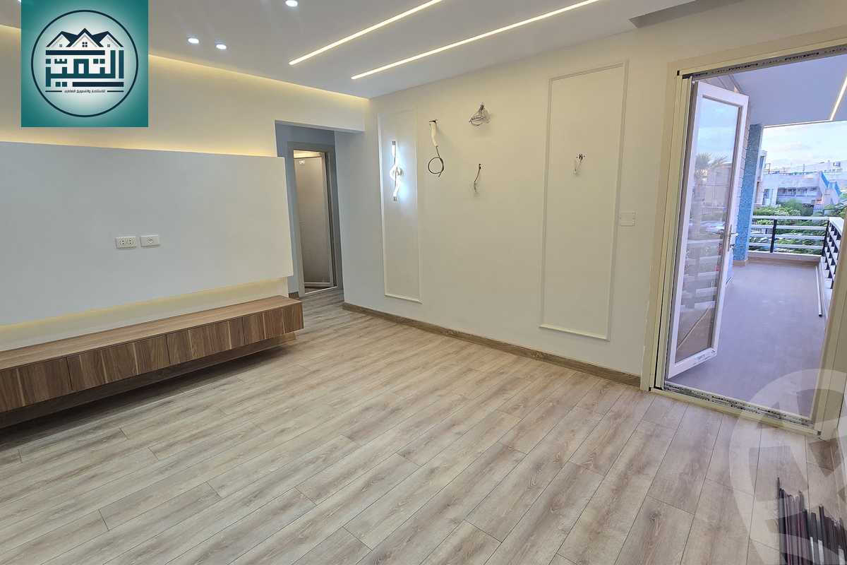 https://aqarmap.com.eg/ar/listing/6371044-for-sale-alexandria-lm-mwr-lm-mwr-lshty-kornesh-el-maamoura-st