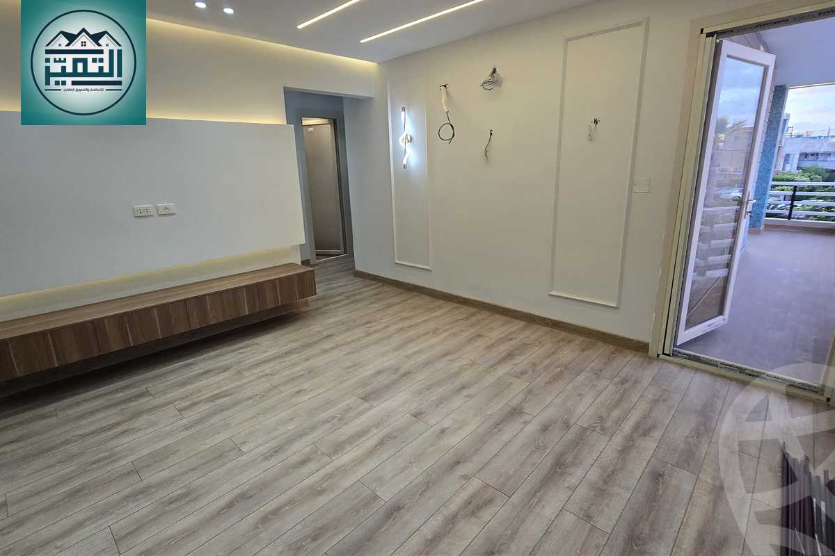 https://aqarmap.com.eg/ar/listing/6371044-for-sale-alexandria-lm-mwr-lm-mwr-lshty-kornesh-el-maamoura-st