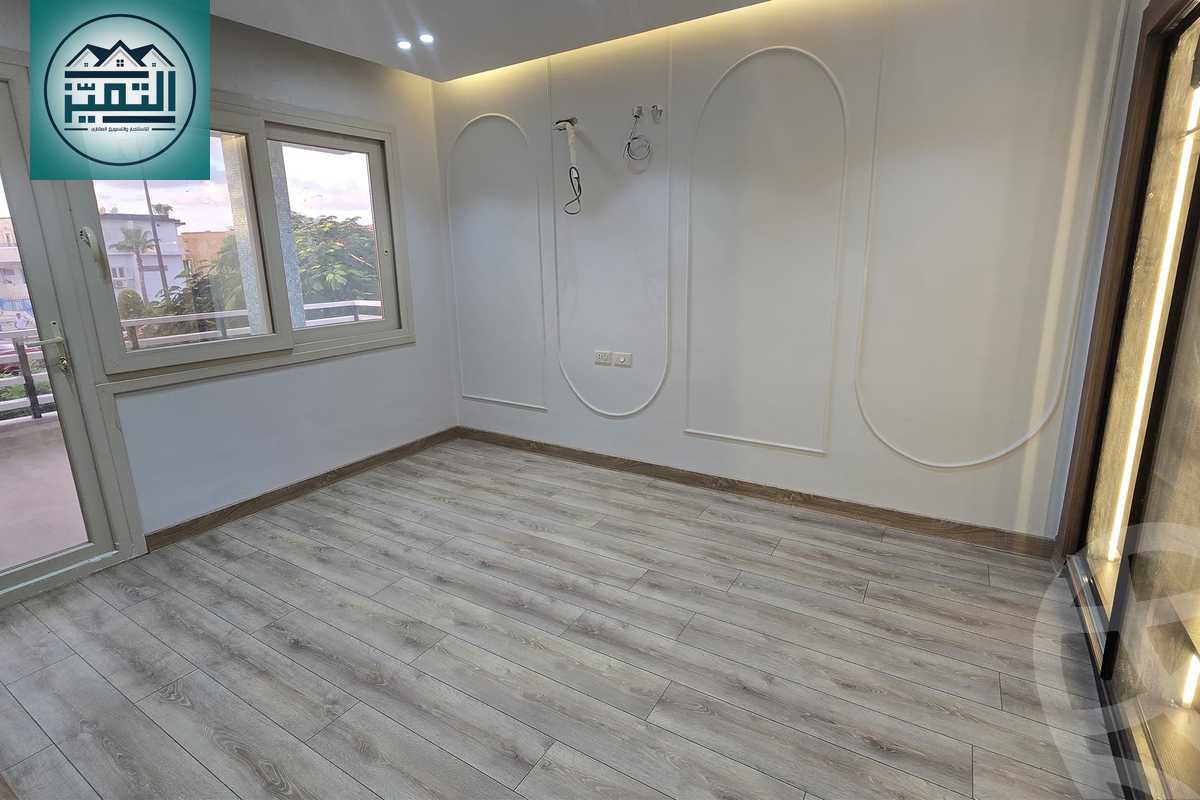 https://aqarmap.com.eg/ar/listing/6371044-for-sale-alexandria-lm-mwr-lm-mwr-lshty-kornesh-el-maamoura-st