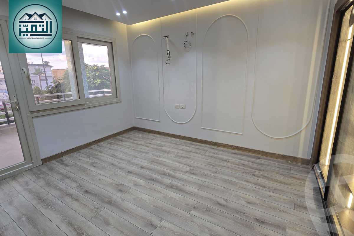 https://aqarmap.com.eg/ar/listing/6371044-for-sale-alexandria-lm-mwr-lm-mwr-lshty-kornesh-el-maamoura-st