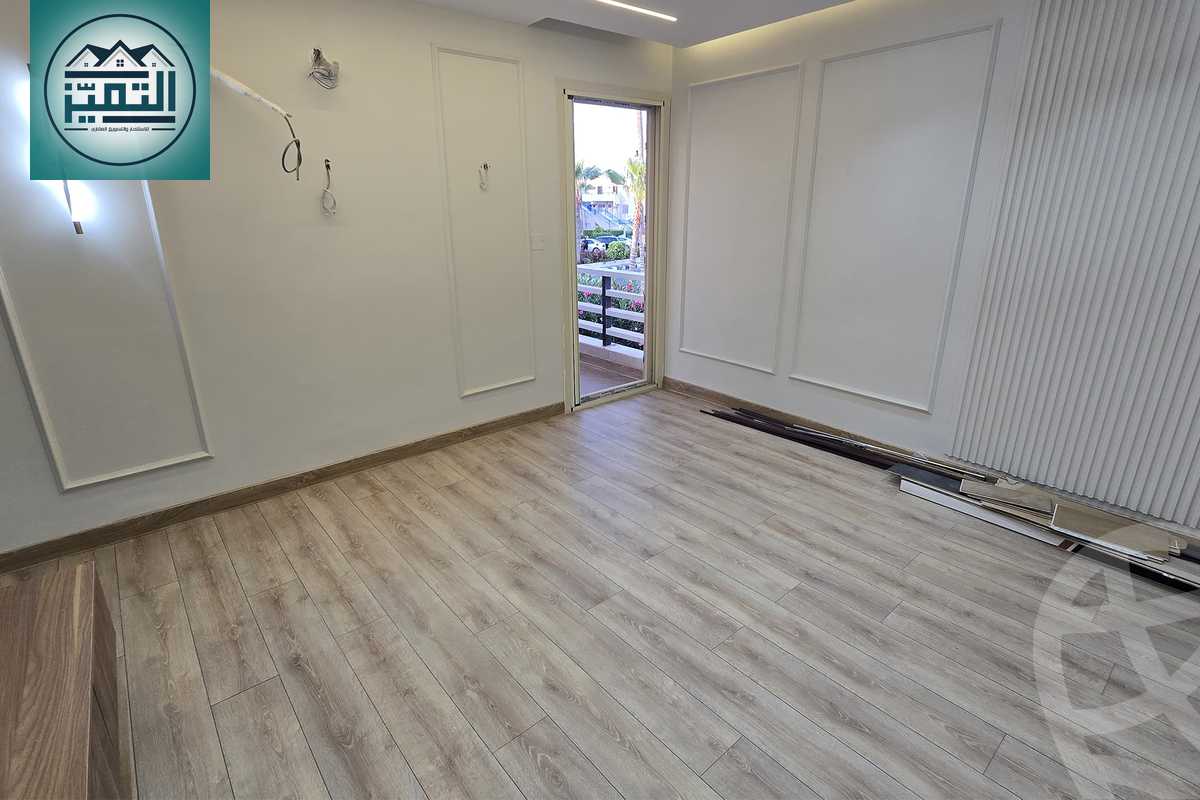 https://aqarmap.com.eg/ar/listing/6371044-for-sale-alexandria-lm-mwr-lm-mwr-lshty-kornesh-el-maamoura-st