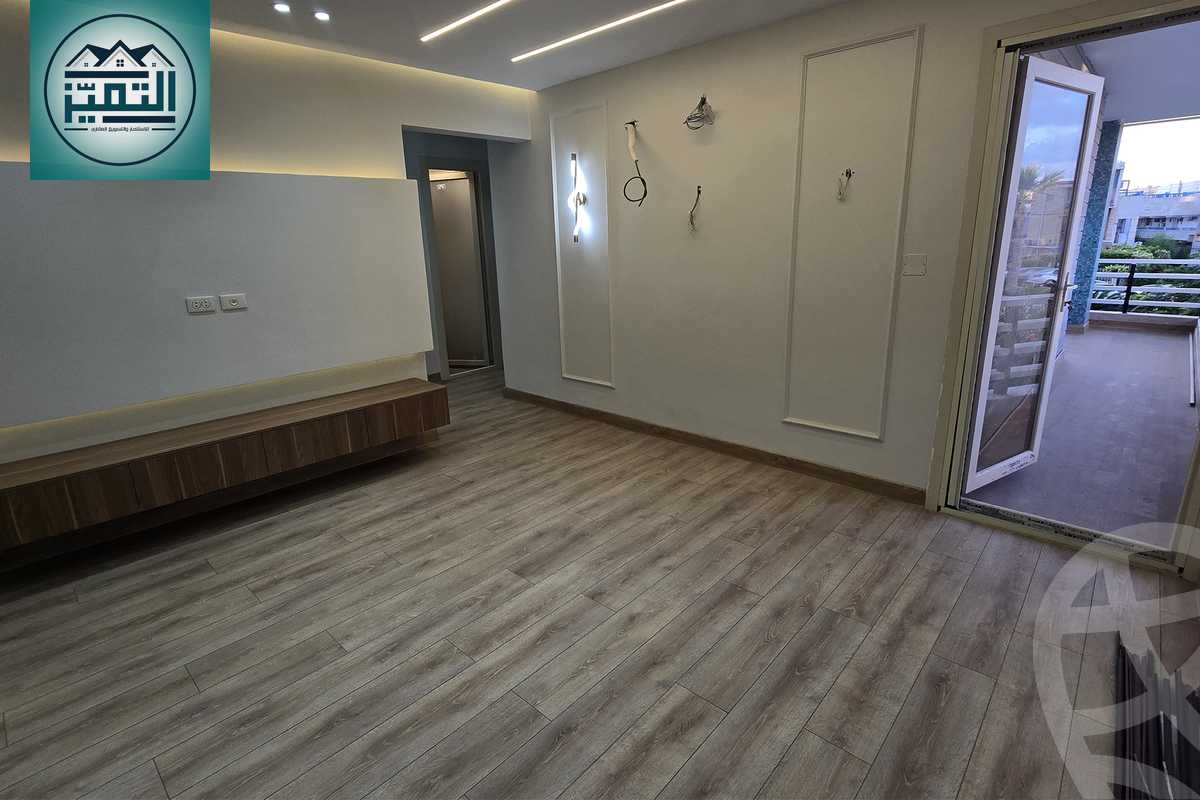 https://aqarmap.com.eg/ar/listing/6371044-for-sale-alexandria-lm-mwr-lm-mwr-lshty-kornesh-el-maamoura-st