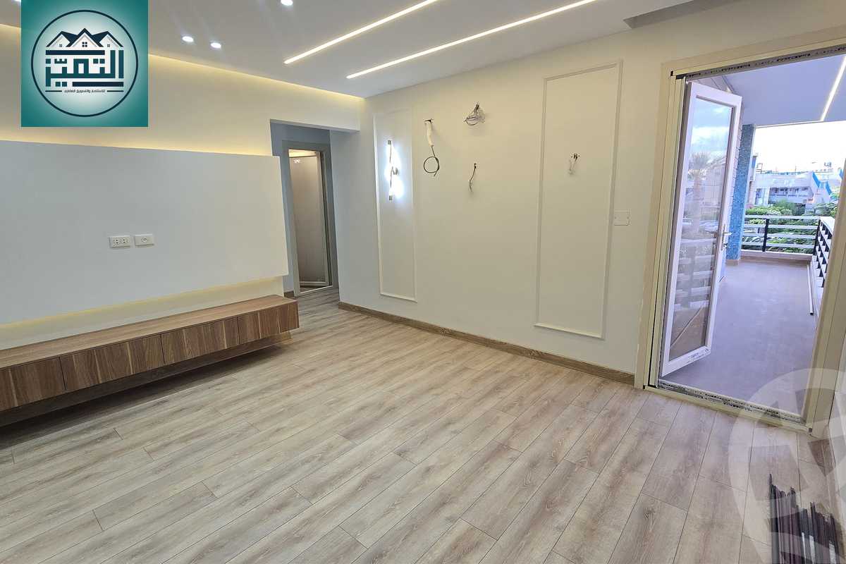 https://aqarmap.com.eg/ar/listing/6371044-for-sale-alexandria-lm-mwr-lm-mwr-lshty-kornesh-el-maamoura-st