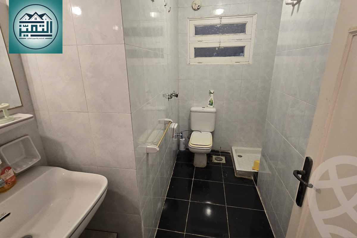 https://aqarmap.com.eg/ar/listing/6371059-for-sale-alexandria-lm-mwr-lm-mwr-lshty-kornesh-el-maamoura-st