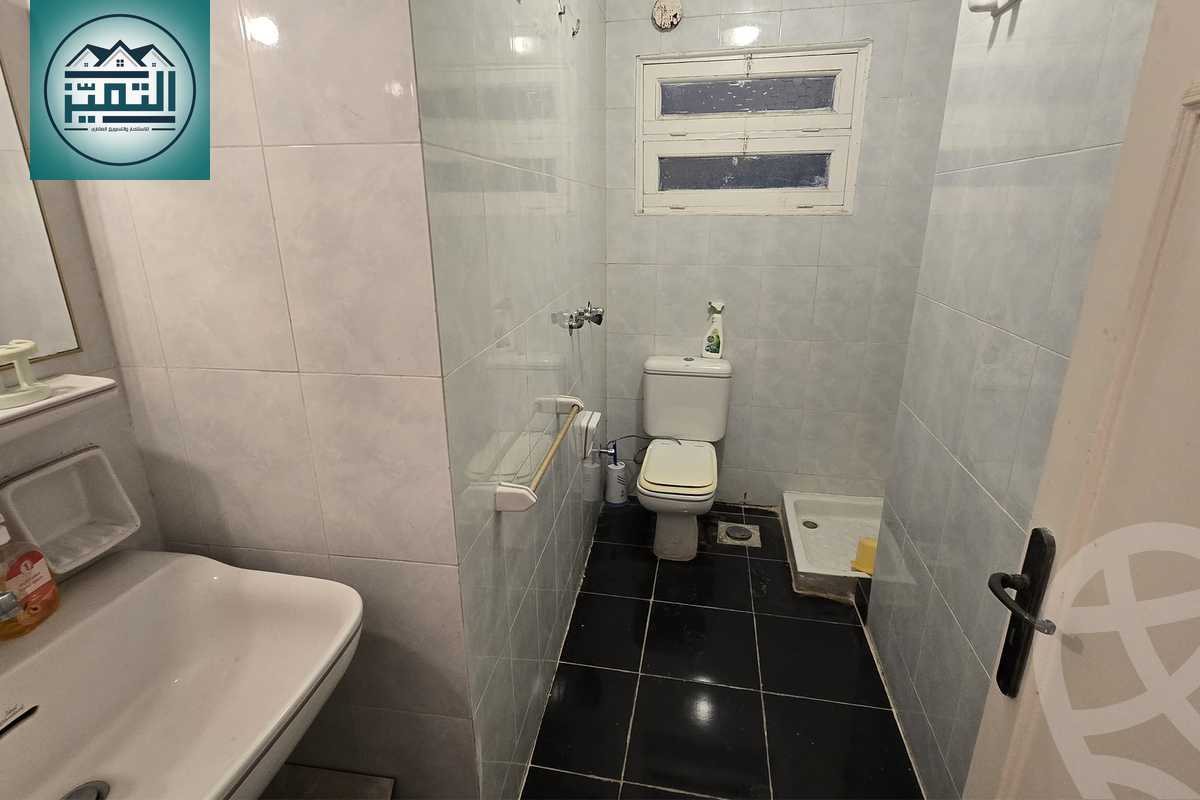 https://aqarmap.com.eg/ar/listing/6371059-for-sale-alexandria-lm-mwr-lm-mwr-lshty-kornesh-el-maamoura-st