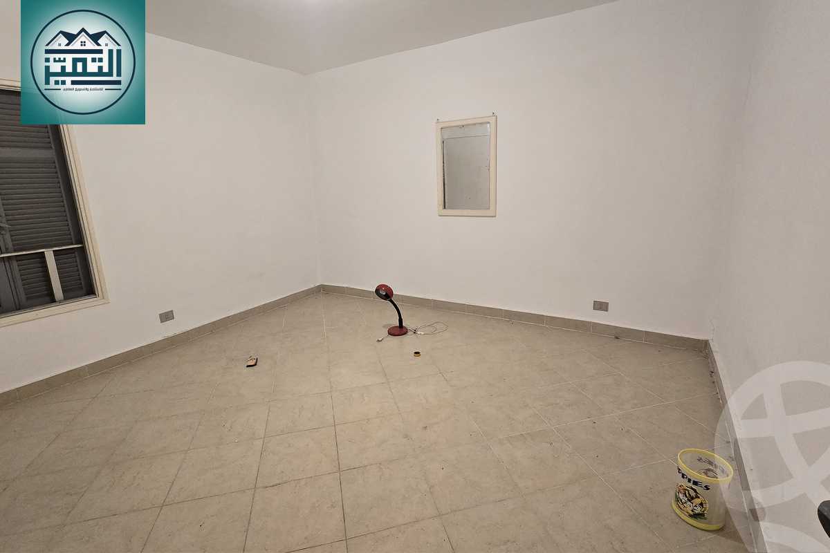 https://aqarmap.com.eg/ar/listing/6371059-for-sale-alexandria-lm-mwr-lm-mwr-lshty-kornesh-el-maamoura-st