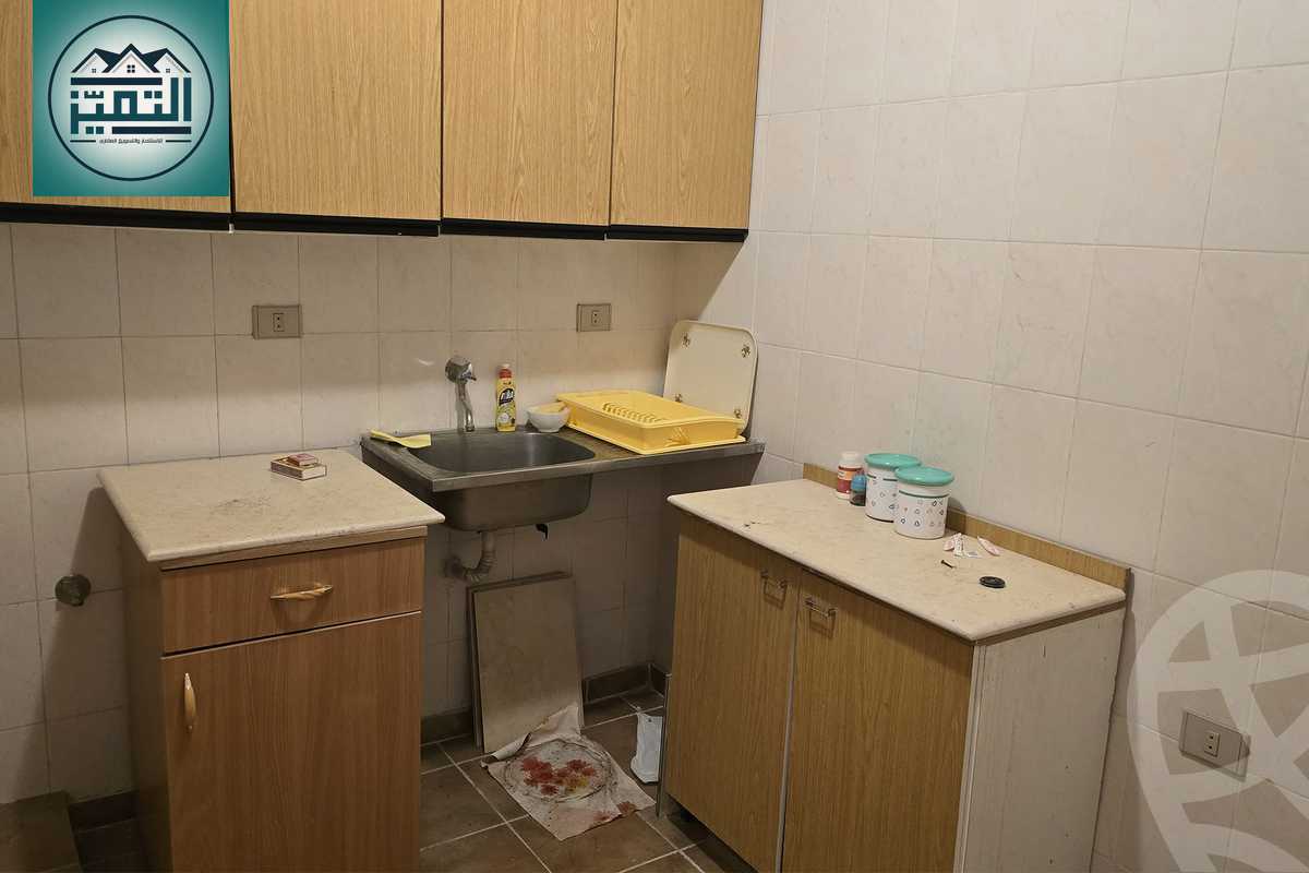 https://aqarmap.com.eg/ar/listing/6371059-for-sale-alexandria-lm-mwr-lm-mwr-lshty-kornesh-el-maamoura-st