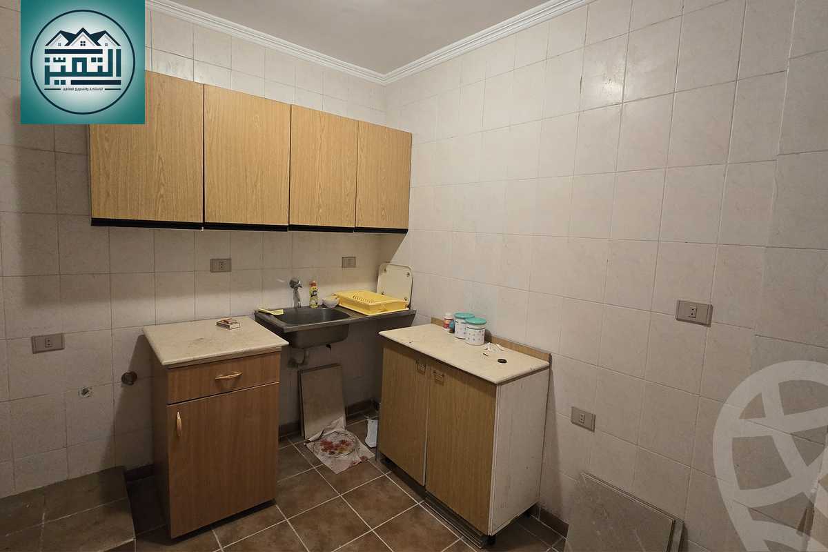 https://aqarmap.com.eg/ar/listing/6371059-for-sale-alexandria-lm-mwr-lm-mwr-lshty-kornesh-el-maamoura-st