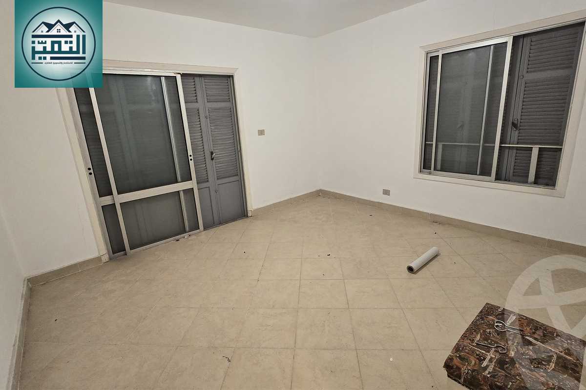 https://aqarmap.com.eg/ar/listing/6371059-for-sale-alexandria-lm-mwr-lm-mwr-lshty-kornesh-el-maamoura-st