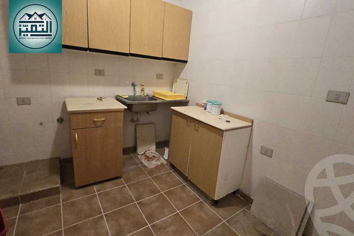 https://aqarmap.com.eg/ar/listing/6371059-for-sale-alexandria-lm-mwr-lm-mwr-lshty-kornesh-el-maamoura-st