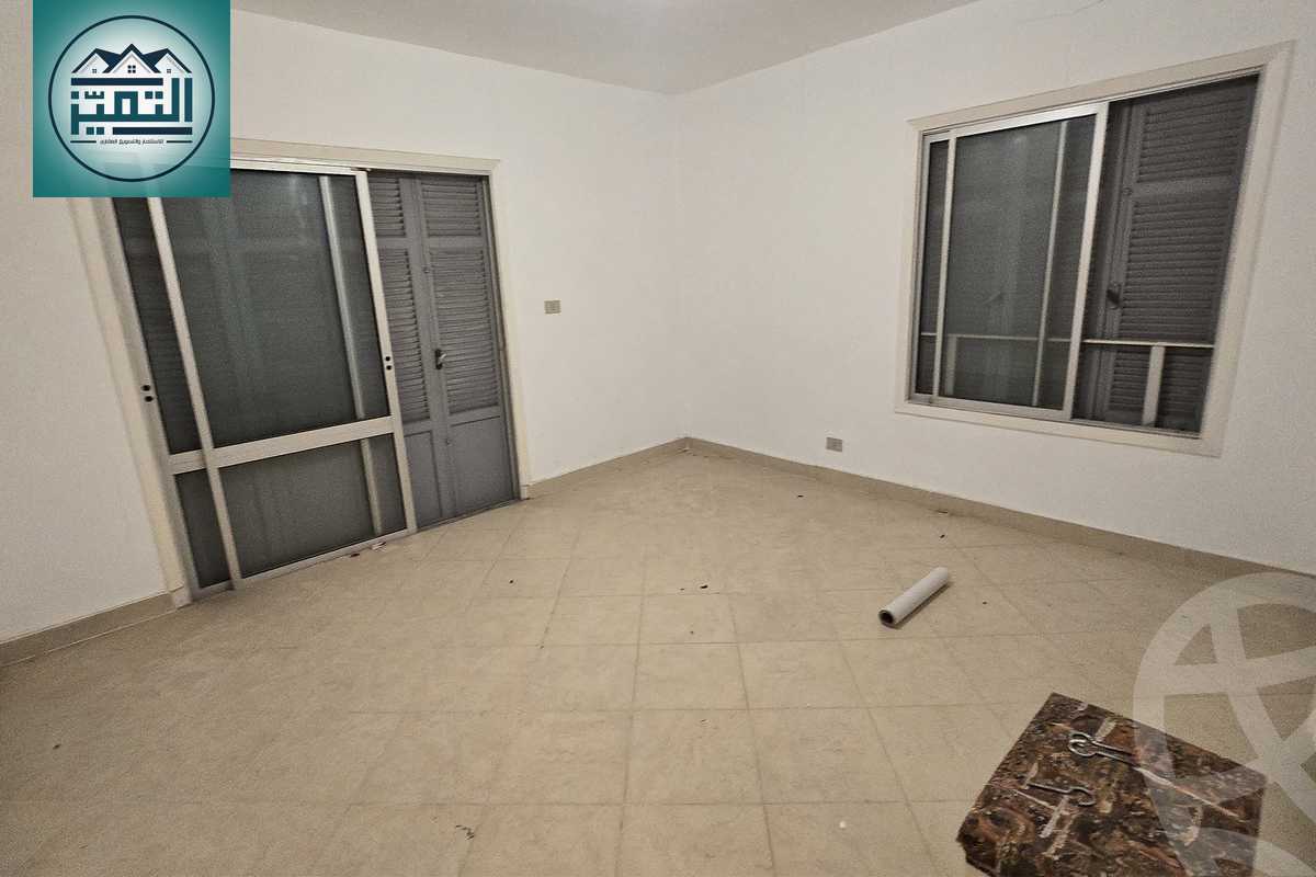 https://aqarmap.com.eg/ar/listing/6371059-for-sale-alexandria-lm-mwr-lm-mwr-lshty-kornesh-el-maamoura-st