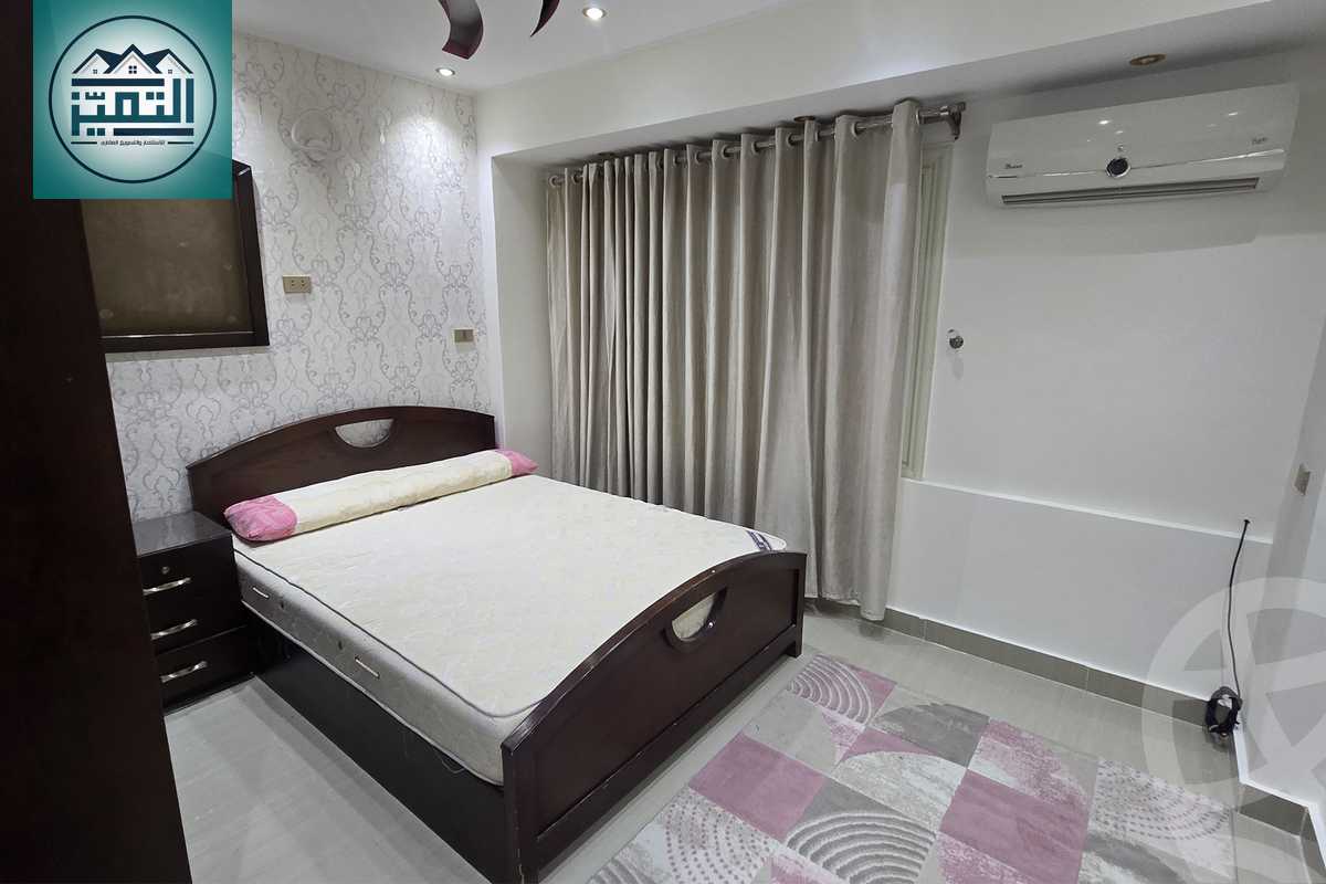 https://aqarmap.com.eg/ar/listing/6371082-for-sale-alexandria-lm-mwr-lm-mwr-lshty-kornesh-el-maamoura-st