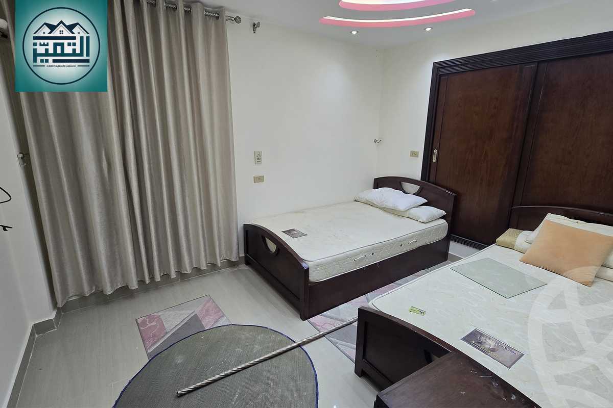 https://aqarmap.com.eg/ar/listing/6371082-for-sale-alexandria-lm-mwr-lm-mwr-lshty-kornesh-el-maamoura-st