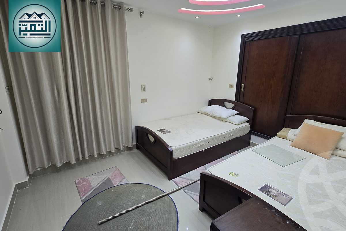 https://aqarmap.com.eg/ar/listing/6371082-for-sale-alexandria-lm-mwr-lm-mwr-lshty-kornesh-el-maamoura-st