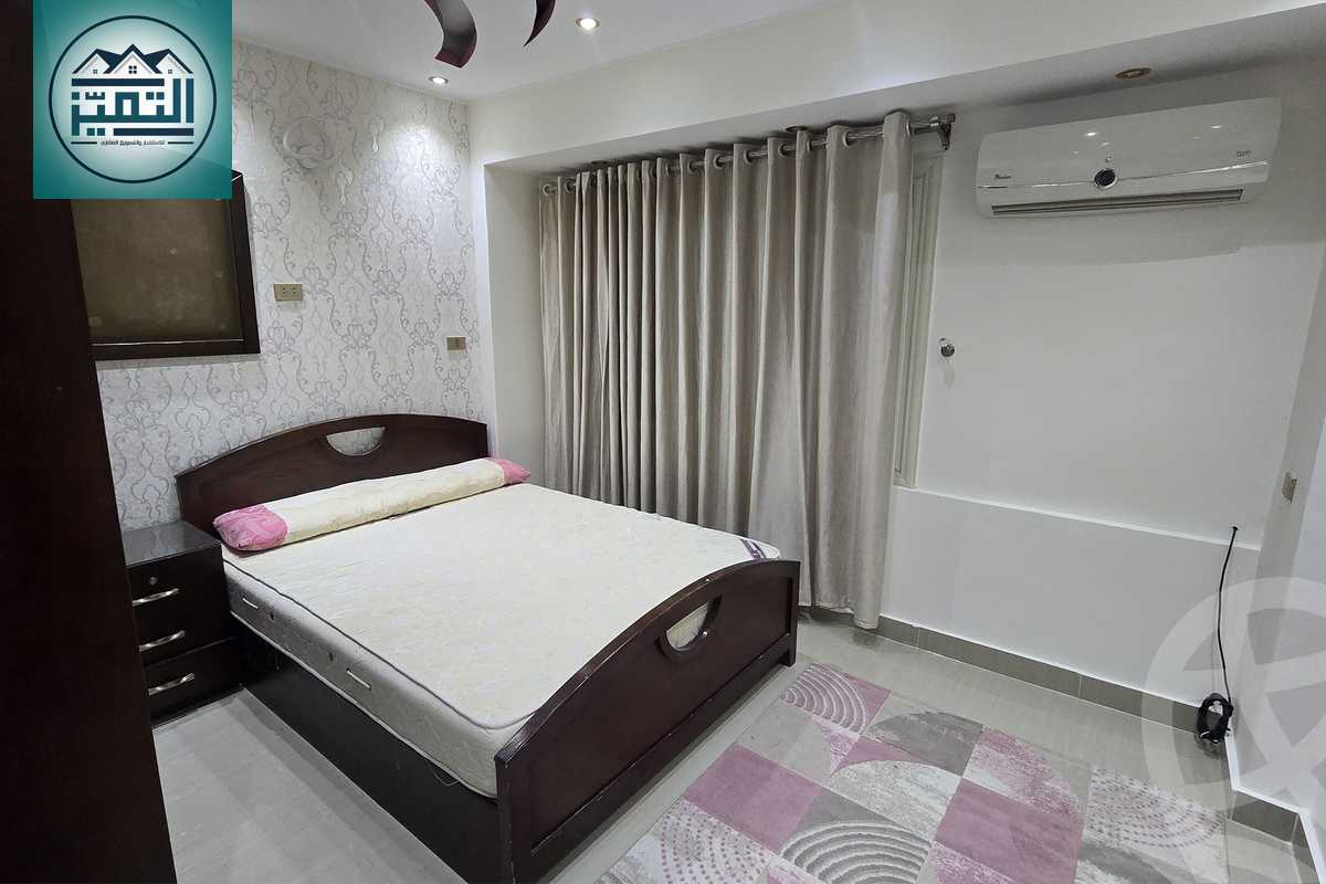 https://aqarmap.com.eg/ar/listing/6371082-for-sale-alexandria-lm-mwr-lm-mwr-lshty-kornesh-el-maamoura-st