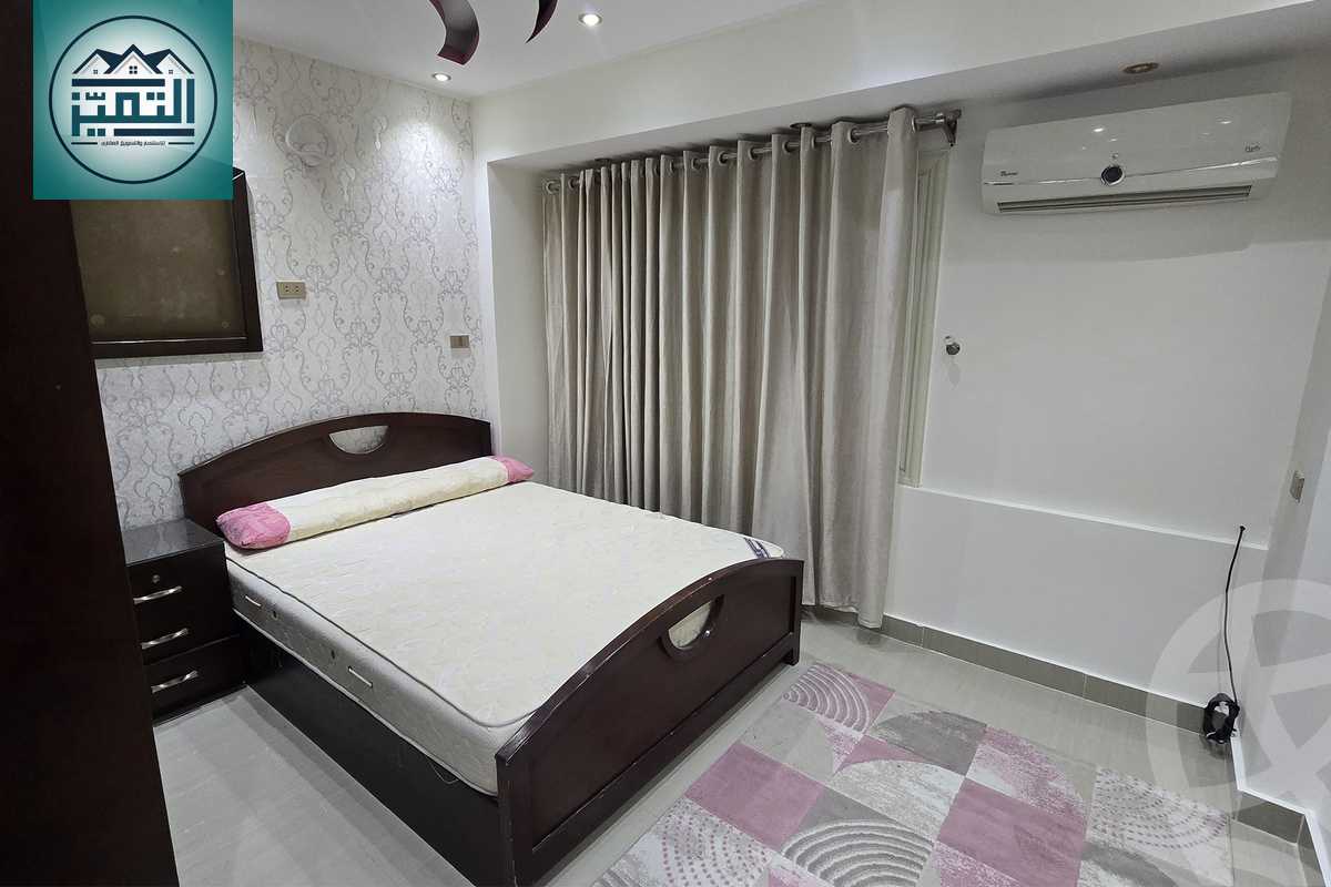 https://aqarmap.com.eg/ar/listing/6371082-for-sale-alexandria-lm-mwr-lm-mwr-lshty-kornesh-el-maamoura-st