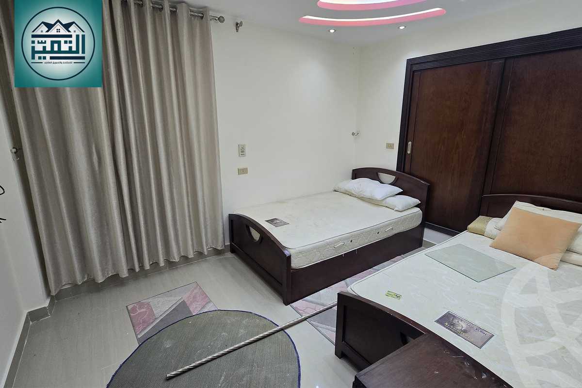 https://aqarmap.com.eg/ar/listing/6371082-for-sale-alexandria-lm-mwr-lm-mwr-lshty-kornesh-el-maamoura-st