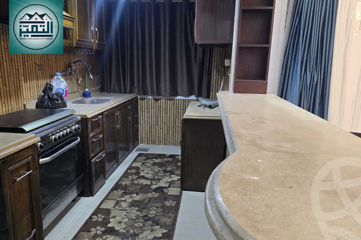 https://aqarmap.com.eg/ar/listing/6371082-for-sale-alexandria-lm-mwr-lm-mwr-lshty-kornesh-el-maamoura-st