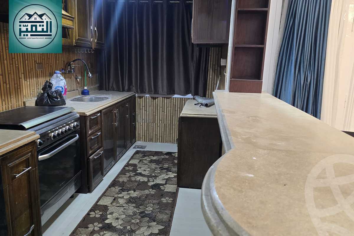 https://aqarmap.com.eg/ar/listing/6371082-for-sale-alexandria-lm-mwr-lm-mwr-lshty-kornesh-el-maamoura-st
