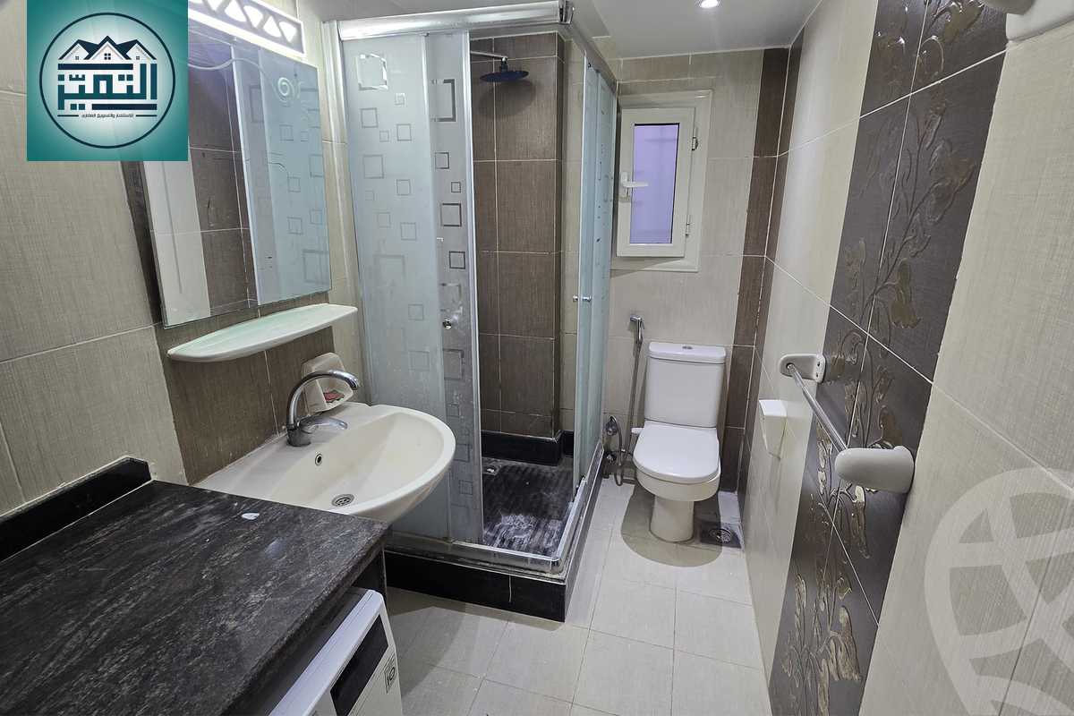 https://aqarmap.com.eg/ar/listing/6371082-for-sale-alexandria-lm-mwr-lm-mwr-lshty-kornesh-el-maamoura-st