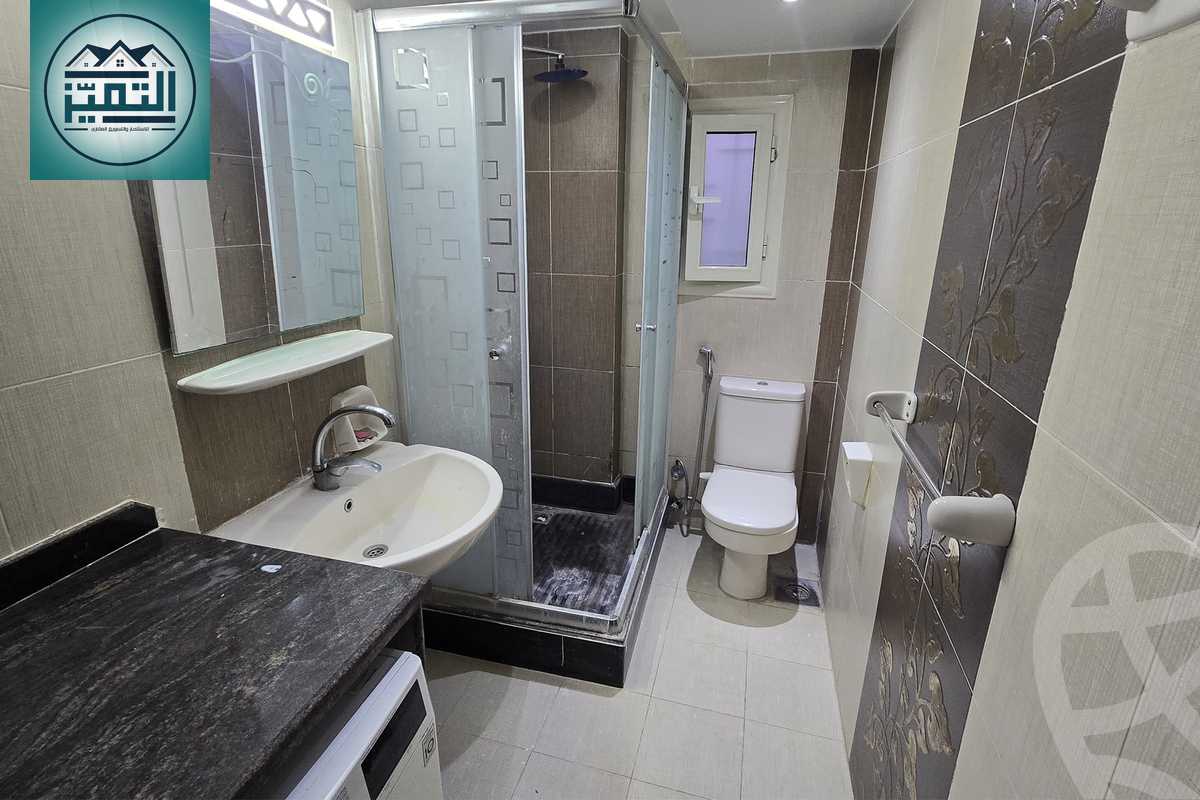 https://aqarmap.com.eg/ar/listing/6371082-for-sale-alexandria-lm-mwr-lm-mwr-lshty-kornesh-el-maamoura-st