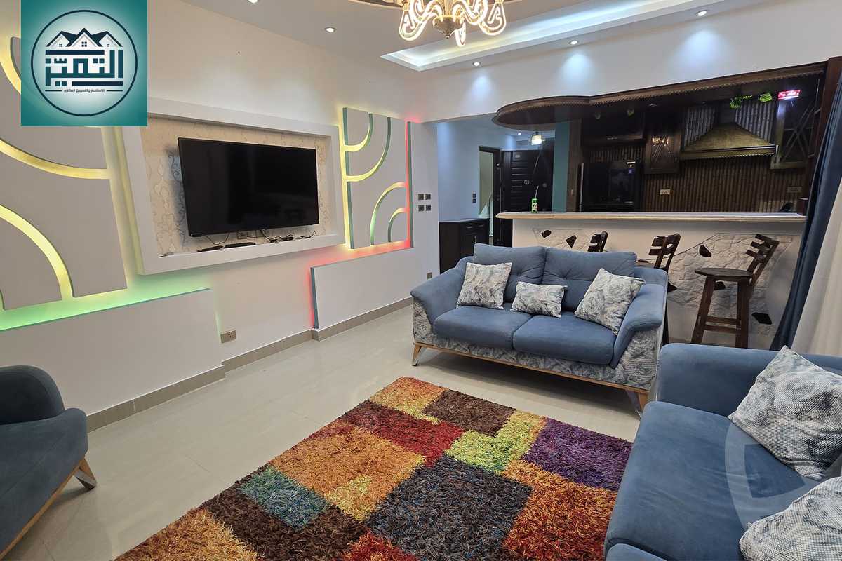 https://aqarmap.com.eg/ar/listing/6371082-for-sale-alexandria-lm-mwr-lm-mwr-lshty-kornesh-el-maamoura-st