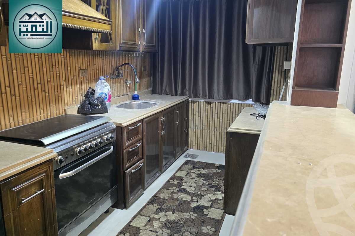 https://aqarmap.com.eg/ar/listing/6371082-for-sale-alexandria-lm-mwr-lm-mwr-lshty-kornesh-el-maamoura-st