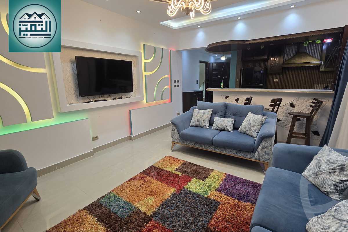 https://aqarmap.com.eg/ar/listing/6371082-for-sale-alexandria-lm-mwr-lm-mwr-lshty-kornesh-el-maamoura-st