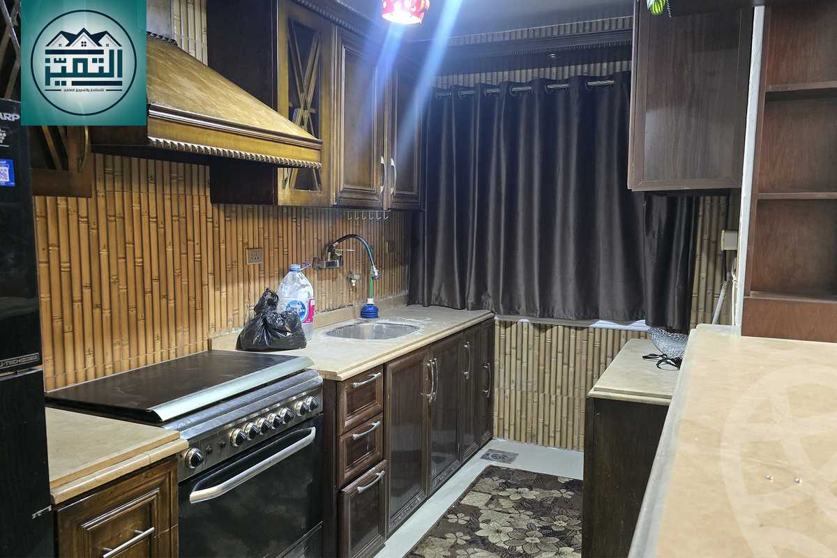 https://aqarmap.com.eg/ar/listing/6371082-for-sale-alexandria-lm-mwr-lm-mwr-lshty-kornesh-el-maamoura-st