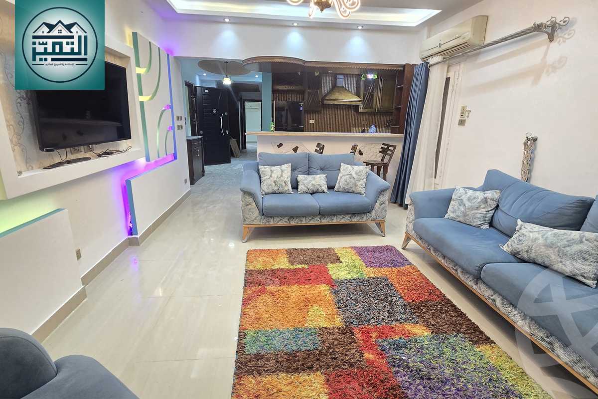 https://aqarmap.com.eg/ar/listing/6371082-for-sale-alexandria-lm-mwr-lm-mwr-lshty-kornesh-el-maamoura-st