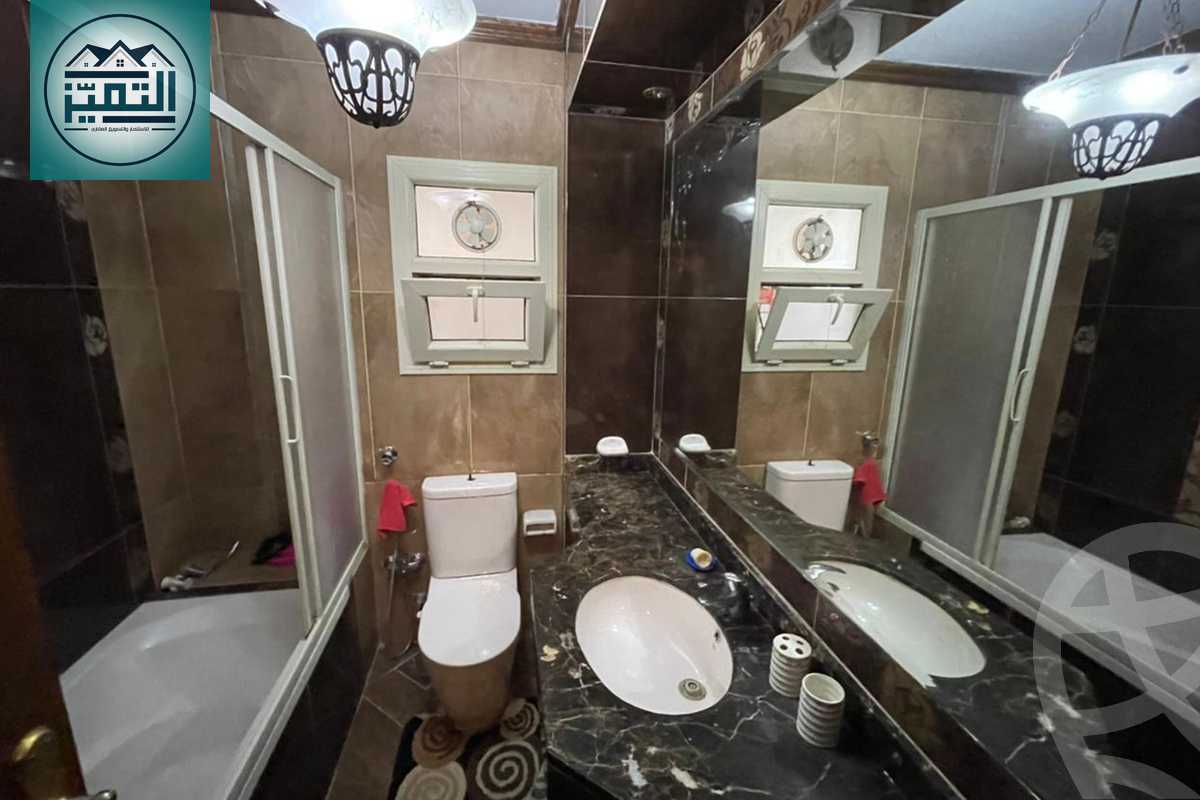 https://aqarmap.com.eg/ar/listing/6371632-for-rent-alexandria-ibrahimia-la-jetee-st