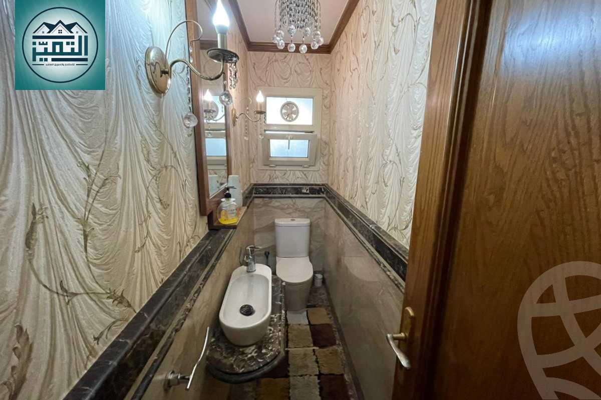 https://aqarmap.com.eg/ar/listing/6371632-for-rent-alexandria-ibrahimia-la-jetee-st