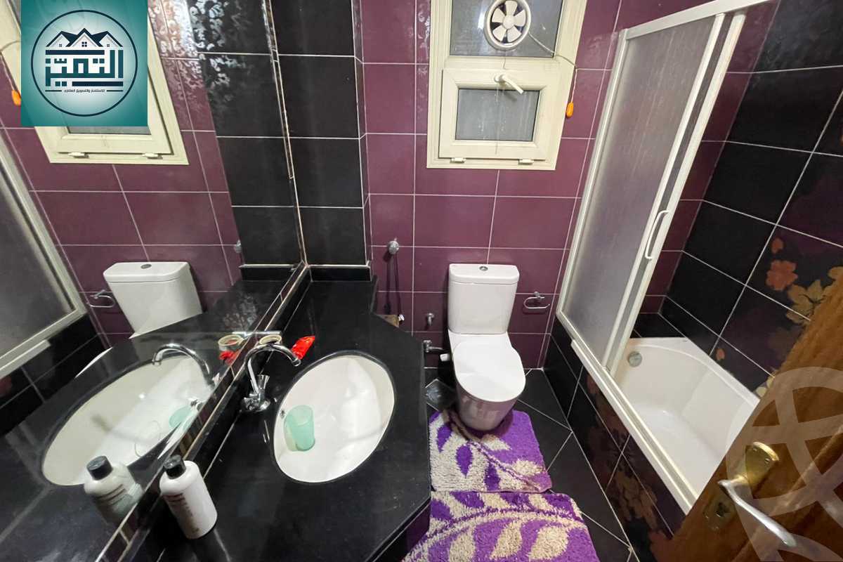 https://aqarmap.com.eg/ar/listing/6371632-for-rent-alexandria-ibrahimia-la-jetee-st