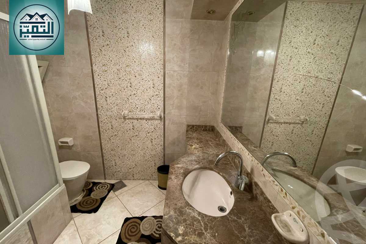 https://aqarmap.com.eg/ar/listing/6371632-for-rent-alexandria-ibrahimia-la-jetee-st