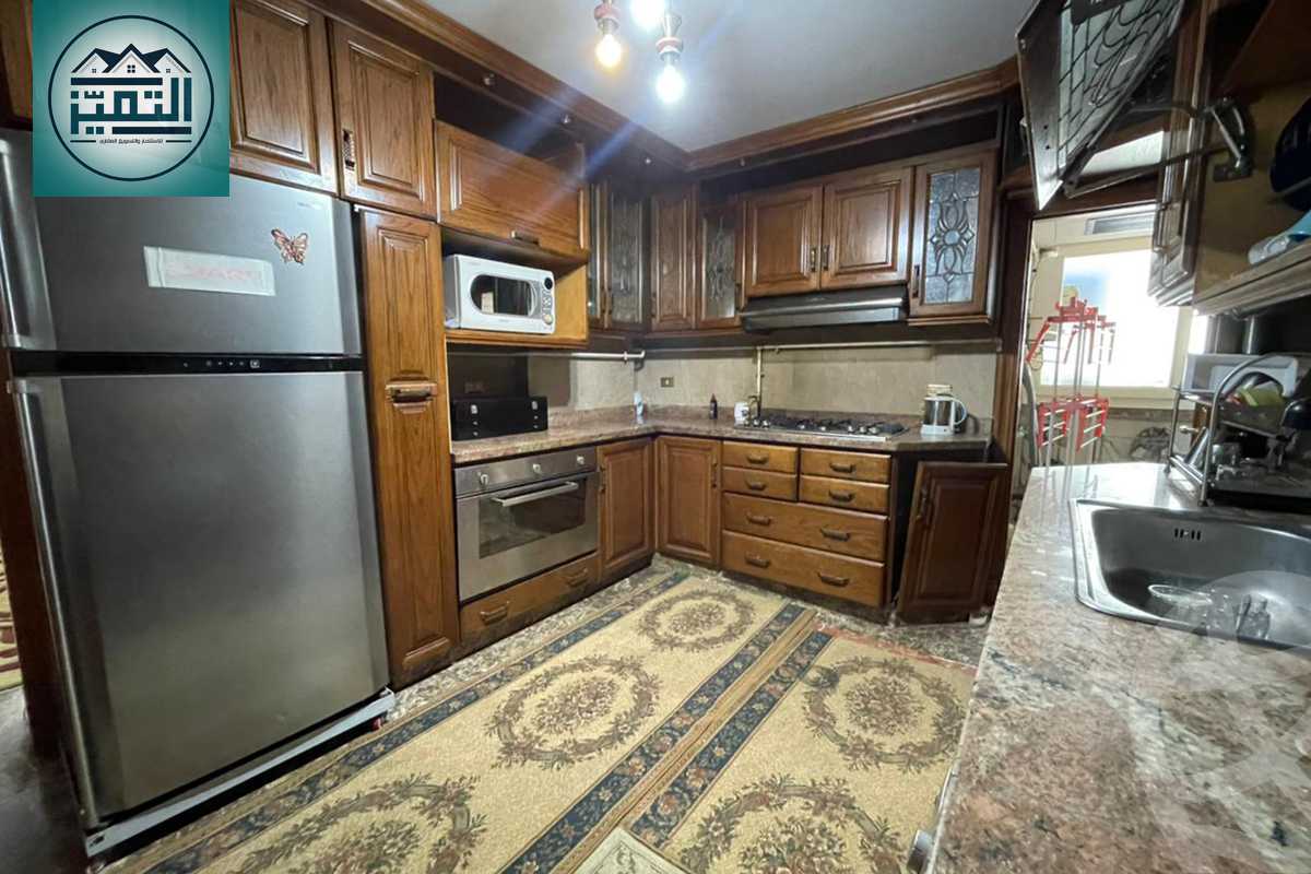 https://aqarmap.com.eg/ar/listing/6371632-for-rent-alexandria-ibrahimia-la-jetee-st