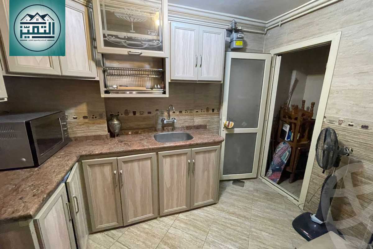 https://aqarmap.com.eg/ar/listing/6371632-for-rent-alexandria-ibrahimia-la-jetee-st