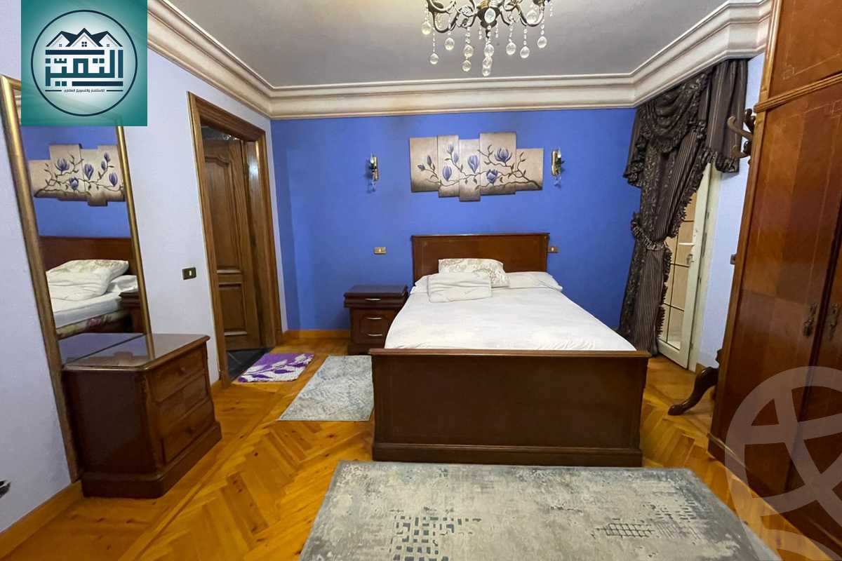 https://aqarmap.com.eg/ar/listing/6371632-for-rent-alexandria-ibrahimia-la-jetee-st
