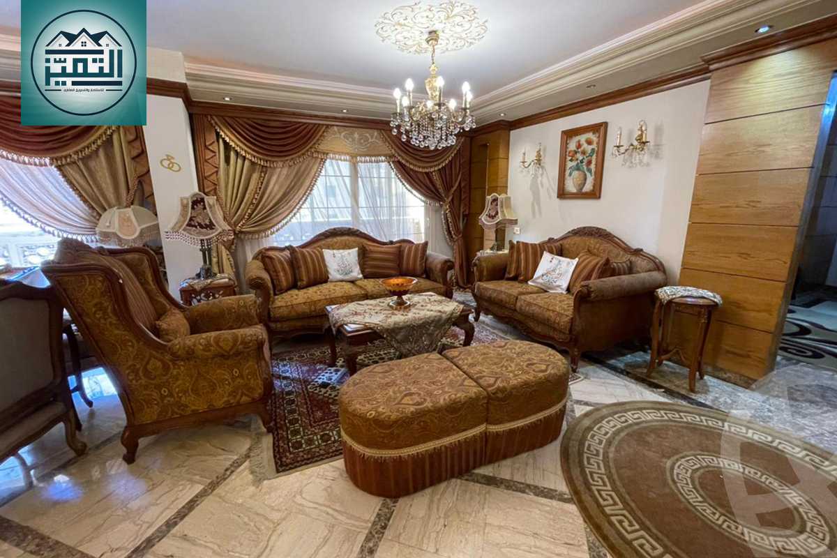 https://aqarmap.com.eg/ar/listing/6371632-for-rent-alexandria-ibrahimia-la-jetee-st