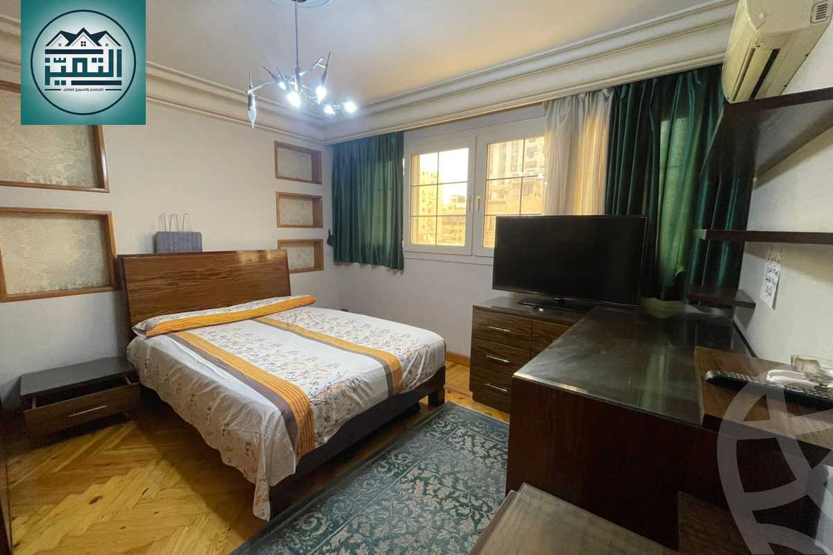https://aqarmap.com.eg/ar/listing/6371632-for-rent-alexandria-ibrahimia-la-jetee-st