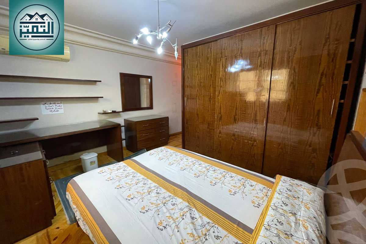 https://aqarmap.com.eg/ar/listing/6371632-for-rent-alexandria-ibrahimia-la-jetee-st
