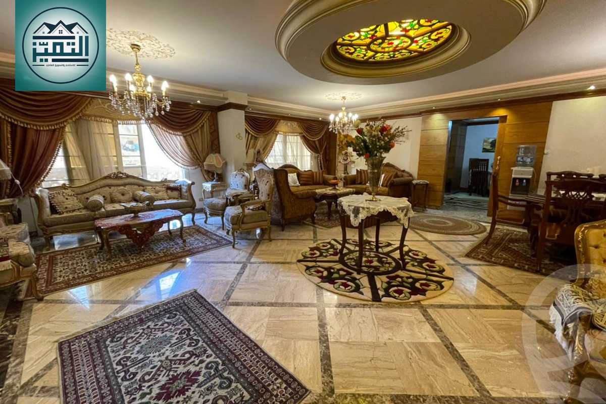 https://aqarmap.com.eg/ar/listing/6371632-for-rent-alexandria-ibrahimia-la-jetee-st