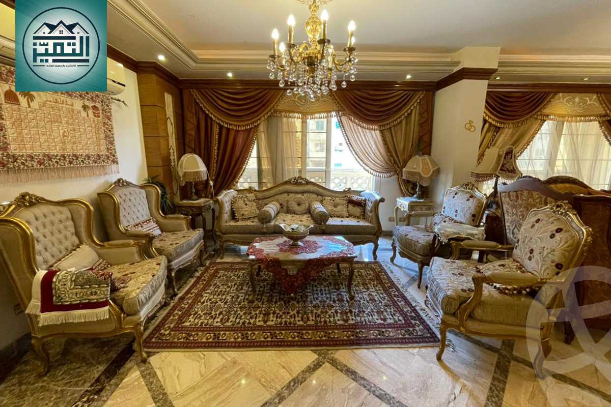 https://aqarmap.com.eg/ar/listing/6371632-for-rent-alexandria-ibrahimia-la-jetee-st