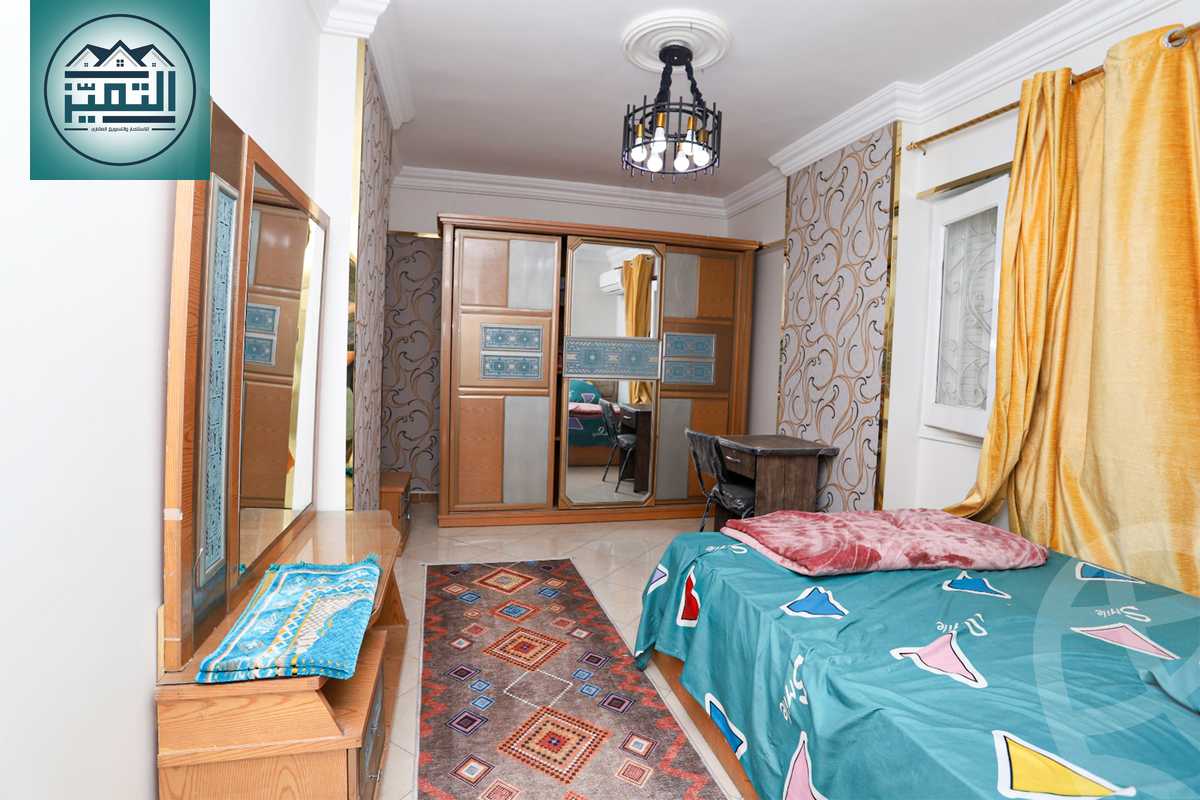 https://aqarmap.com.eg/ar/listing/6371931-for-sale-alexandria-ibrahimia-abou-quer-st