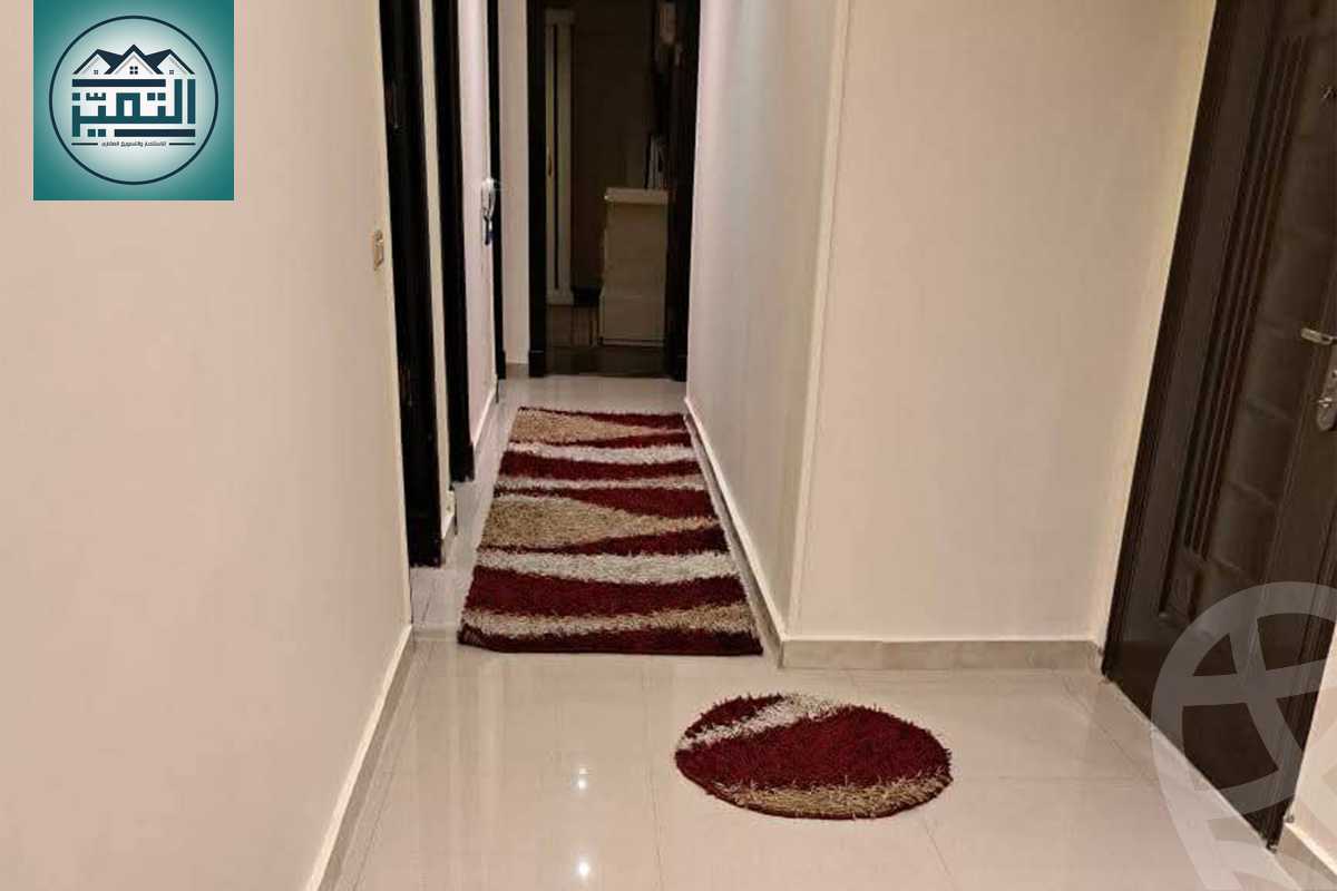 https://aqarmap.com.eg/en/listing/6372257-for-rent-alexandria-ibrahimia-abou-quer-st