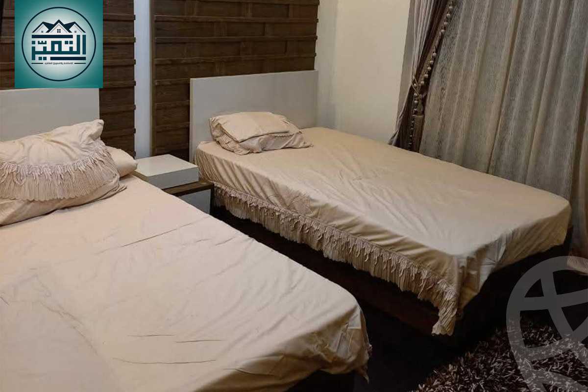 https://aqarmap.com.eg/en/listing/6372257-for-rent-alexandria-ibrahimia-abou-quer-st