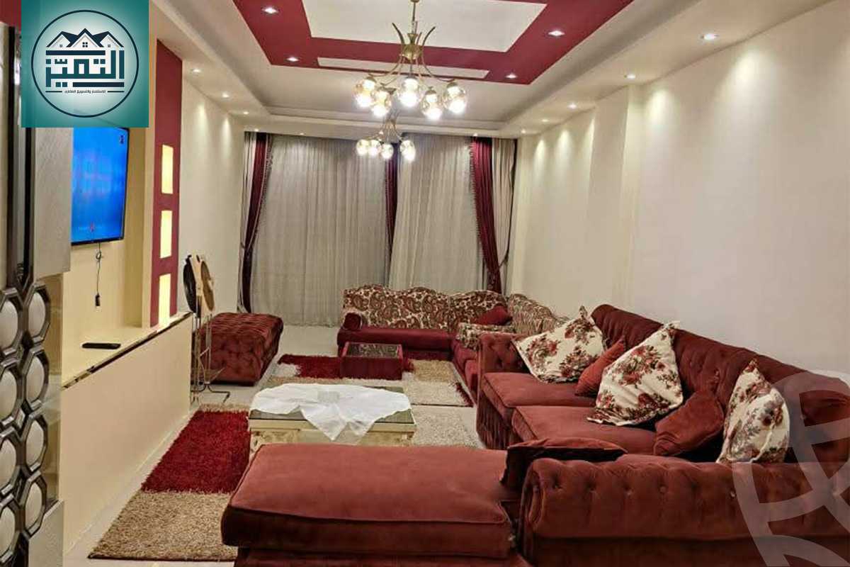 https://aqarmap.com.eg/en/listing/6372257-for-rent-alexandria-ibrahimia-abou-quer-st