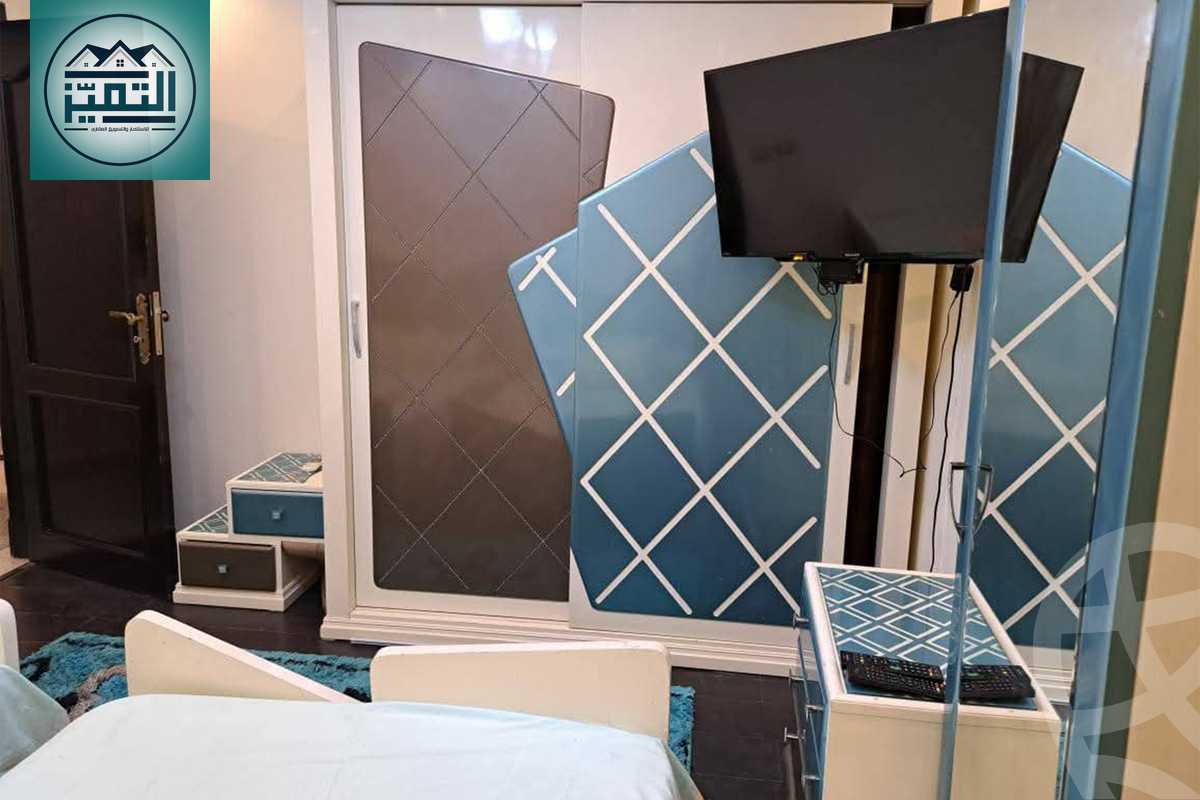 https://aqarmap.com.eg/en/listing/6372257-for-rent-alexandria-ibrahimia-abou-quer-st