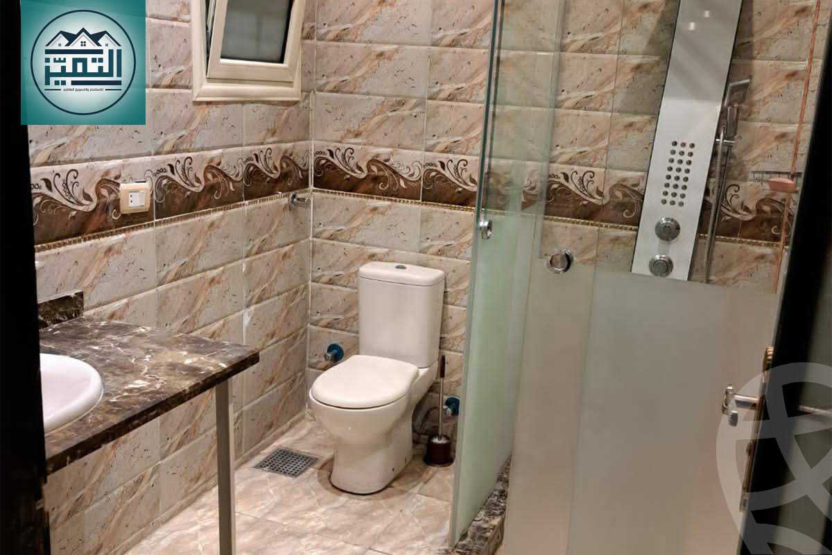 https://aqarmap.com.eg/en/listing/6372257-for-rent-alexandria-ibrahimia-abou-quer-st